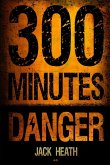 300 minutes de danger (eBook, ePUB)