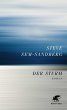 Der Sturm (eBook, ePUB) - Bild 1