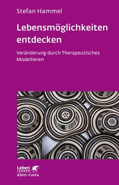 Lebensmöglichkeiten entdecken (eBook, PDF) - Hammel, Stefan