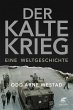 Der Kalte Krieg (eBook, ePUB) - Bild 1