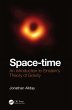 Space-time (eBook, ePUB) - Bild 1