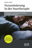 Dynamisierung in der Paartherapie (eBook, PDF)