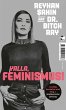 Yalla, Feminismus! (eBook, ePUB) - Bild 1