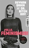 Yalla, Feminismus! (eBook, ePUB)