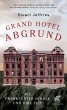 Grand Hotel Abgrund (eBook, ePUB) - Bild 1