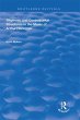 Rhythmic and Contrapuntal Structures in... - Bild 1