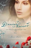 Dans les affres de l'enfer (eBook, ePUB)