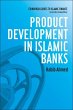 Product Development in Islamic Banks... - Bild 1