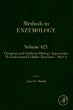 Chemical and Synthetic Biology... - Bild 1