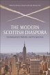 Modern Scottish Diaspora (eBook, ePUB) - Bild 1