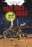 Mars Rover Driver (eBook, PDF)