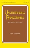 Understanding Randomness (eBook, PDF)
