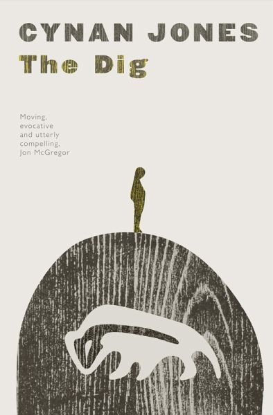 Dig (eBook, ePUB) Dig (eBook, ePUB)