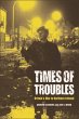 Times of Troubles (eBook, ePUB) - Bild 1