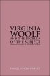 Virginia Woolf and the Problem of the... - Bild 1