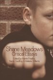 Shane Meadows (eBook, ePUB) Shane Meadows (eBook, ePUB)