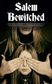 Salem Bewitched (eBook, ePUB)