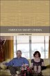 American Smart Cinema (eBook, ePUB) - Bild 1
