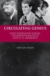 Circulating Genius (eBook, ePUB) - Bild 1