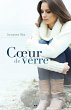Coeur de verre (eBook, ePUB) - Bild 1