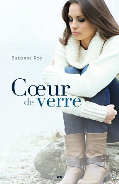 Cover Coeur de verre (eBook, ePUB)