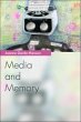 Media and Memory (eBook, ePUB) - Bild 1