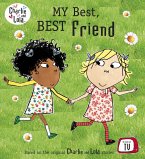 Charlie and Lola: My Best, Best Friend (eBook, ePUB)