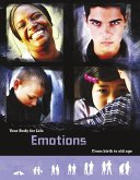 Emotions (eBook, PDF)