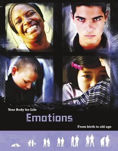 Cover Emotions (eBook, PDF)