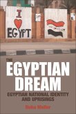 Egyptian Dream (eBook, ePUB)