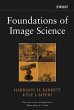 Foundations of Image Science (eBook,... - Bild 1