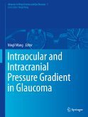 Intraocular and Intracranial Pressure Gradient in Glaucoma (eBook, PDF)