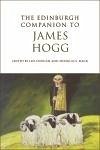 Edinburgh Companion to James Hogg (eBook, ePUB)