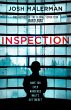 Inspection (eBook, ePUB) - Bild 1