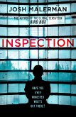 Inspection (eBook, ePUB)