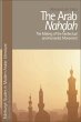 Arab Nahdah (eBook, ePUB) - Bild 1