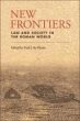 New Frontiers (eBook, ePUB) - Bild 1
