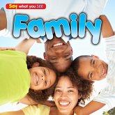 Family (eBook, PDF)