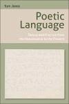 Poetic Language (eBook, ePUB) Poetic Language (eBook, ePUB)