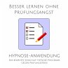 Besser lernen ohne Prüfungsangst:... - Bild 1