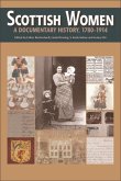 Scottish Women (eBook, ePUB)