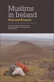 Muslims in Ireland (eBook, ePUB) Muslims in Ireland (eBook, ePUB)