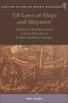 'Of Laws of Ships and Shipmen' (eBook, ePUB) 'Of Laws of Ships and Shipmen' (eBook, ePUB)
