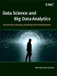 Data Science and Big Data Analytics... - Bild 1