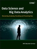 Data Science and Big Data Analytics (eBook, ePUB)