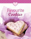 Favourite Cookies (eBook, ePUB)