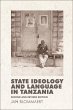 State Ideology and Language in Tanzania... - Bild 1