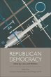 Republican Democracy (eBook, ePUB) - Bild 1