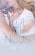 Entre toi et nous (eBook, ePUB) - Bild 1