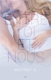 Entre toi et nous (eBook, ePUB) Entre toi et nous (eBook, ePUB)
